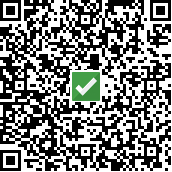 Healthcare Providers Similar to 1043351349 NPI Number | NPI Registry | www.DataLabs.Health