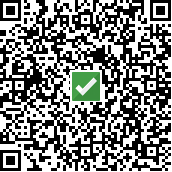 Healthcare Providers Similar to 1043351356 NPI Number | NPI Registry | www.DataLabs.Health