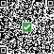 Healthcare Providers Similar to 1043351703 NPI Number | NPI Registry | www.DataLabs.Health