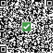 Healthcare Providers Similar to 1043351752 NPI Number | NPI Registry | www.DataLabs.Health