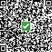 Healthcare Providers Similar to 1043352016 NPI Number | NPI Registry | www.DataLabs.Health