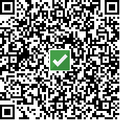 Healthcare Providers Similar to 1043352198 NPI Number | NPI Registry | www.DataLabs.Health