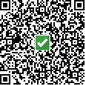 Healthcare Providers Similar to 1043352347 NPI Number | NPI Registry | www.DataLabs.Health