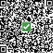 Healthcare Providers Similar to 1043352982 NPI Number | NPI Registry | www.DataLabs.Health