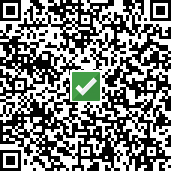 Healthcare Providers Similar to 1043353196 NPI Number | NPI Registry | www.DataLabs.Health