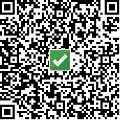 Healthcare Providers Similar to 1043353501 NPI Number | NPI Registry | www.DataLabs.Health