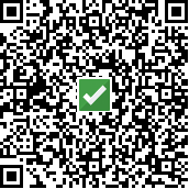 Healthcare Providers Similar to 1043353568 NPI Number | NPI Registry | www.DataLabs.Health