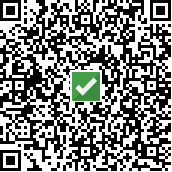 Healthcare Providers Similar to 1043353592 NPI Number | NPI Registry | www.DataLabs.Health