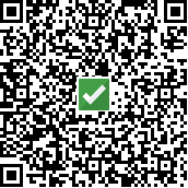 Healthcare Providers Similar to 1043353659 NPI Number | NPI Registry | www.DataLabs.Health