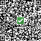 Healthcare Providers Similar to 1043353972 NPI Number | NPI Registry | www.DataLabs.Health