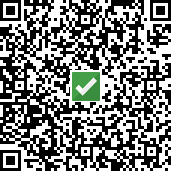 Healthcare Providers Similar to 1043354087 NPI Number | NPI Registry | www.DataLabs.Health