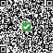 Healthcare Providers Similar to 1043354095 NPI Number | NPI Registry | www.DataLabs.Health