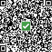 Healthcare Providers Similar to 1043354228 NPI Number | NPI Registry | www.DataLabs.Health