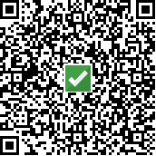 Healthcare Providers Similar to 1043354293 NPI Number | NPI Registry | www.DataLabs.Health