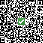 Healthcare Providers Similar to 1043354327 NPI Number | NPI Registry | www.DataLabs.Health