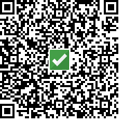 Healthcare Providers Similar to 1043354855 NPI Number | NPI Registry | www.DataLabs.Health