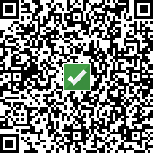 Healthcare Providers Similar to 1043355191 NPI Number | NPI Registry | www.DataLabs.Health