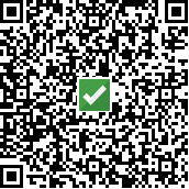 Healthcare Providers Similar to 1043355472 NPI Number | NPI Registry | www.DataLabs.Health