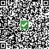 Healthcare Providers Similar to 1043355506 NPI Number | NPI Registry | www.DataLabs.Health