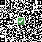 Healthcare Providers Similar to 1043355514 NPI Number | NPI Registry | www.DataLabs.Health