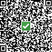 Healthcare Providers Similar to 1043355548 NPI Number | NPI Registry | www.DataLabs.Health