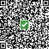 Healthcare Providers Similar to 1043355563 NPI Number | NPI Registry | www.DataLabs.Health