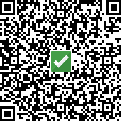 Healthcare Providers Similar to 1043355894 NPI Number | NPI Registry | www.DataLabs.Health