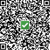 Healthcare Providers Similar to 1043356108 NPI Number | NPI Registry | www.DataLabs.Health