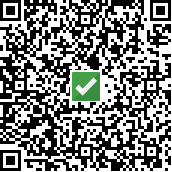 Healthcare Providers Similar to 1043356728 NPI Number | NPI Registry | www.DataLabs.Health