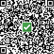 Healthcare Providers Similar to 1043356744 NPI Number | NPI Registry | www.DataLabs.Health