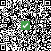 Healthcare Providers Similar to 1043356843 NPI Number | NPI Registry | www.DataLabs.Health