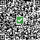 Healthcare Providers Similar to 1043357130 NPI Number | NPI Registry | www.DataLabs.Health