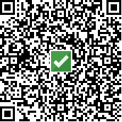 Healthcare Providers Similar to 1043357262 NPI Number | NPI Registry | www.DataLabs.Health