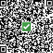 Healthcare Providers Similar to 1043357395 NPI Number | NPI Registry | www.DataLabs.Health