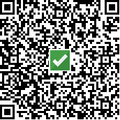 Healthcare Providers Similar to 1043357445 NPI Number | NPI Registry | www.DataLabs.Health