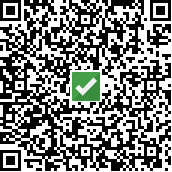 Healthcare Providers Similar to 1043357734 NPI Number | NPI Registry | www.DataLabs.Health