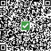 Healthcare Providers Similar to 1043358088 NPI Number | NPI Registry | www.DataLabs.Health