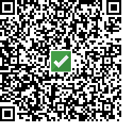 Healthcare Providers Similar to 1043358310 NPI Number | NPI Registry | www.DataLabs.Health