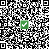 Healthcare Providers Similar to 1043358336 NPI Number | NPI Registry | www.DataLabs.Health