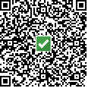 Healthcare Providers Similar to 1043358393 NPI Number | NPI Registry | www.DataLabs.Health