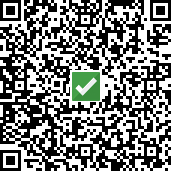 Healthcare Providers Similar to 1043358526 NPI Number | NPI Registry | www.DataLabs.Health