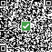 Healthcare Providers Similar to 1043358849 NPI Number | NPI Registry | www.DataLabs.Health