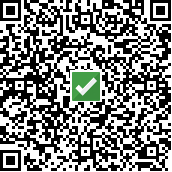 Healthcare Providers Similar to 1043359193 NPI Number | NPI Registry | www.DataLabs.Health