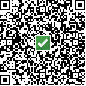 Healthcare Providers Similar to 1043359433 NPI Number | NPI Registry | www.DataLabs.Health