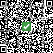 Healthcare Providers Similar to 1043359615 NPI Number | NPI Registry | www.DataLabs.Health