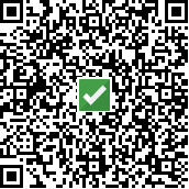 Healthcare Providers Similar to 1043359680 NPI Number | NPI Registry | www.DataLabs.Health