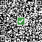 Healthcare Providers Similar to 1043359979 NPI Number | NPI Registry | www.DataLabs.Health