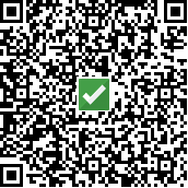 Healthcare Providers Similar to 1043360027 NPI Number | NPI Registry | www.DataLabs.Health