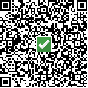 Healthcare Providers Similar to 1043360035 NPI Number | NPI Registry | www.DataLabs.Health