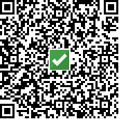 Healthcare Providers Similar to 1043360043 NPI Number | NPI Registry | www.DataLabs.Health